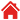 ��ǰλ��